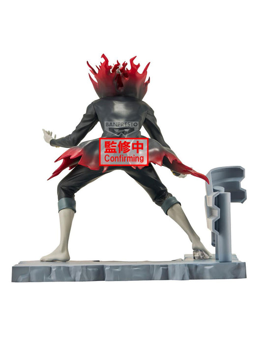 figura-okarun-transformed-dandadan-fl-12cm-banpresto