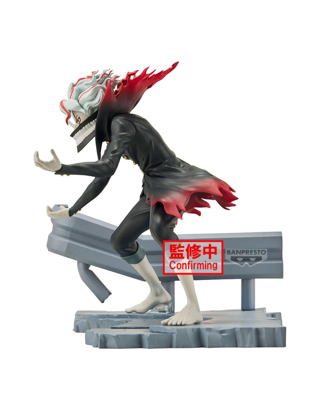 figura-okarun-transformed-dandadan-fl-12cm-banpresto