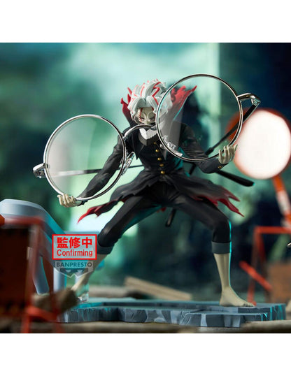 figura-okarun-transformed-dandadan-fl-12cm-banpresto