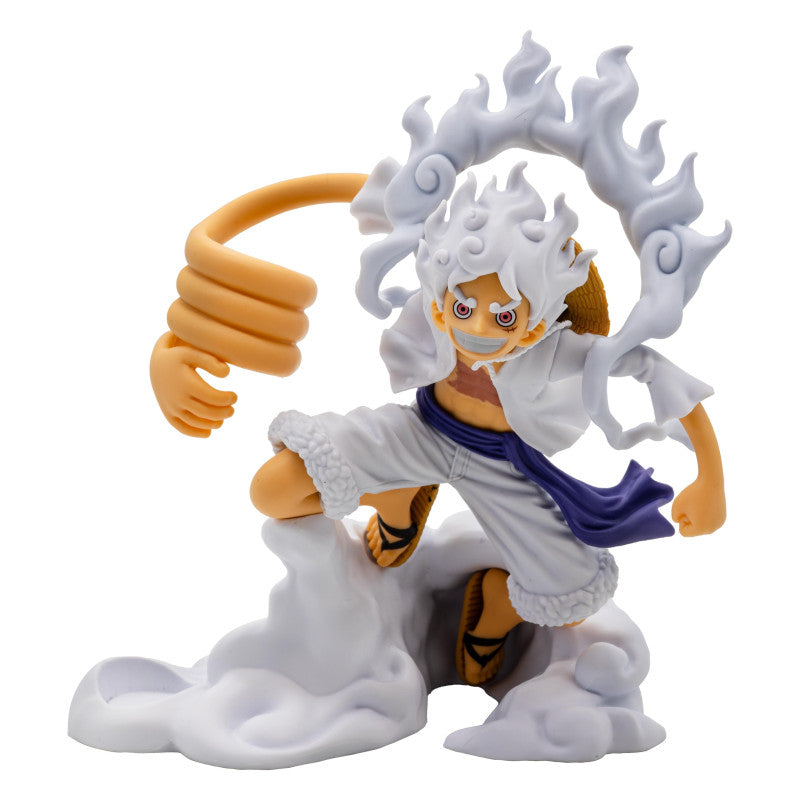 figura-monkey-d-luffy-fl-gear-5-vol-11-one-piece-10cm