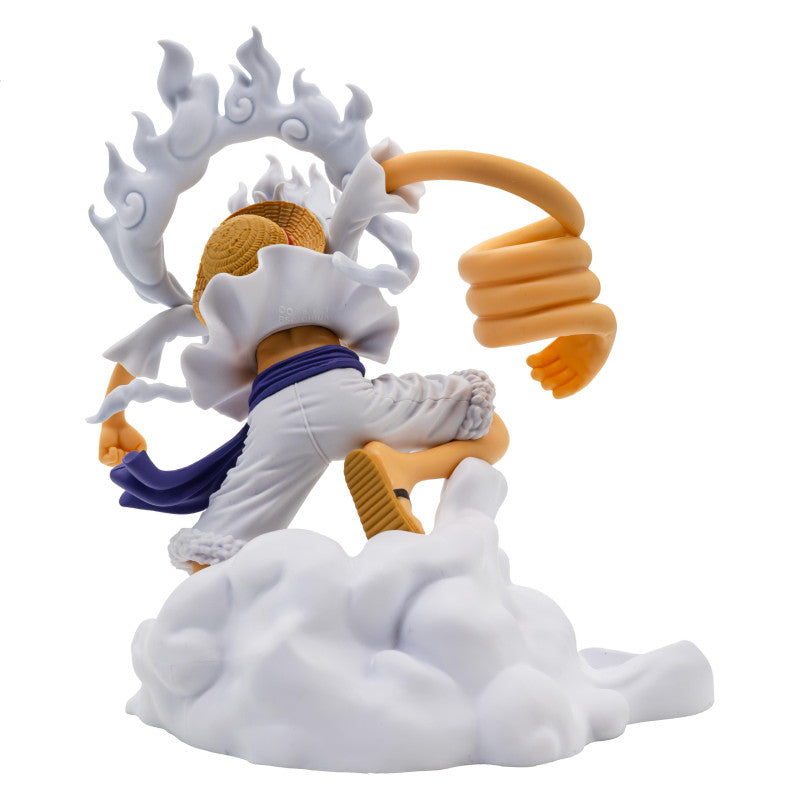 figura-monkey-d-luffy-fl-gear-5-vol-11-one-piece-10cm