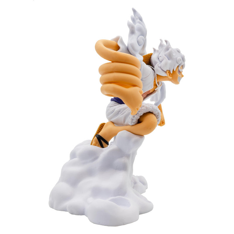 figura-monkey-d-luffy-fl-gear-5-vol-11-one-piece-10cm