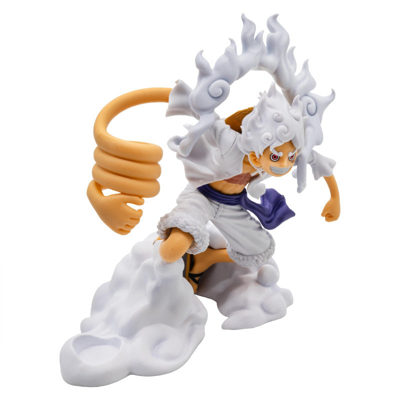 figura-monkey-d-luffy-fl-gear-5-vol-11-one-piece-10cm