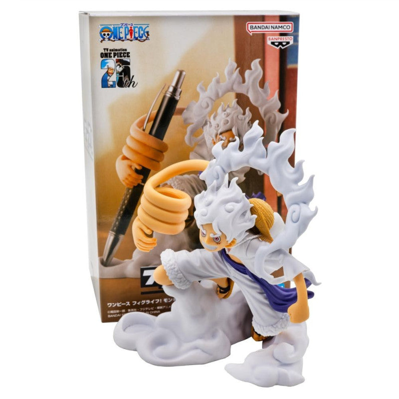 figura-monkey-d-luffy-fl-gear-5-vol-11-one-piece-10cm
