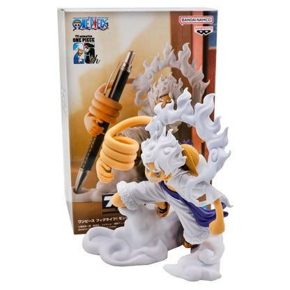 figura-monkey-d-luffy-fl-gear-5-vol-11-one-piece-10cm