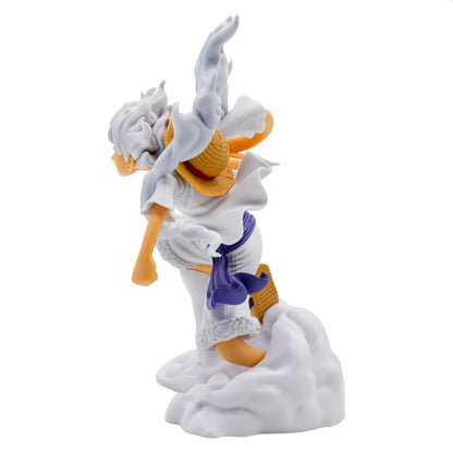 figura-monkey-d-luffy-fl-gear-5-vol-11-one-piece-10cm