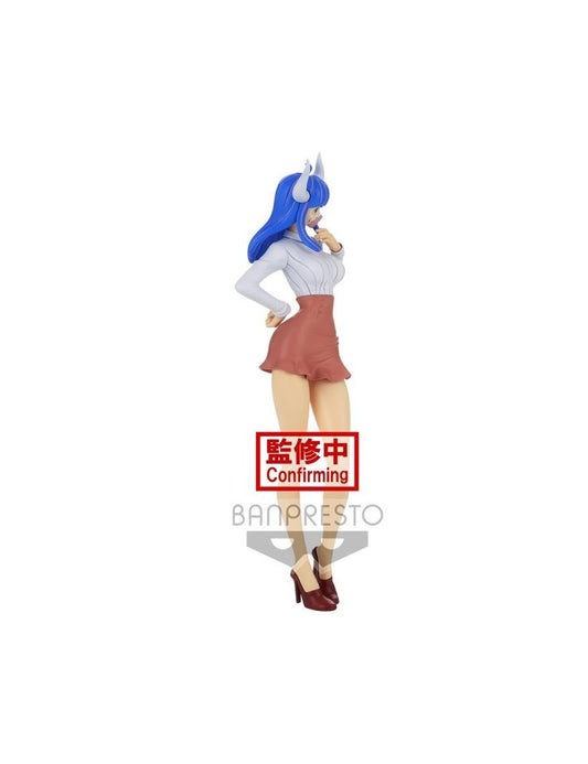 Figura Ulti Ver.B - One Piece Glitter & Glamorous 23cm