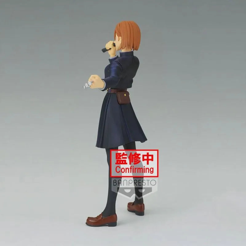 figura-nobara-kugisaki-jujutsu-kaisen-jukon-no-kata-14cm-banpresto
