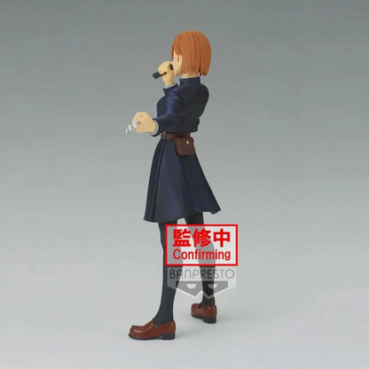 figura-nobara-kugisaki-jujutsu-kaisen-jukon-no-kata-14cm-banpresto