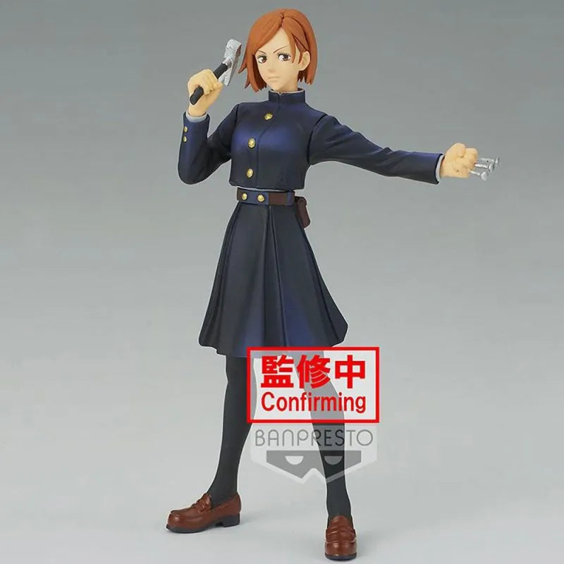 figura-nobara-kugisaki-jujutsu-kaisen-jukon-no-kata-14cm-banpresto