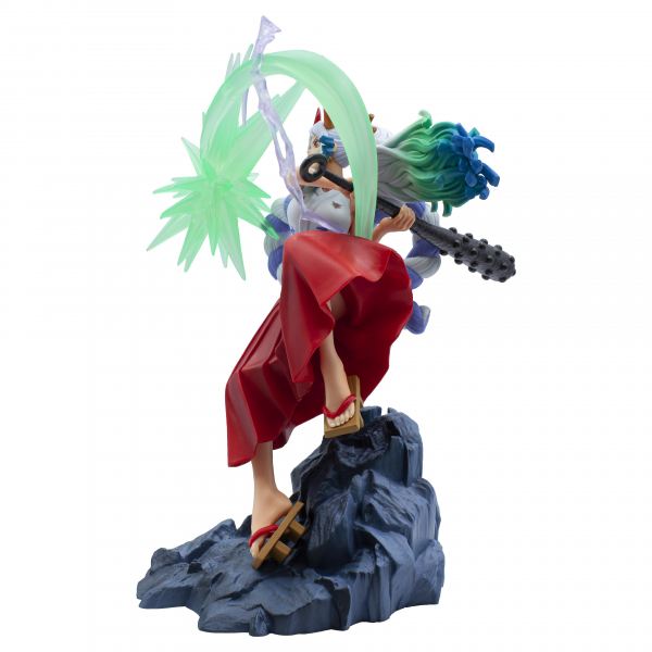 figura-yamato-one-piece-dioramatic-19cm-banpresto