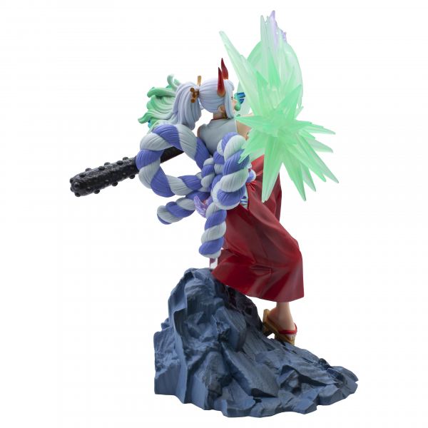 figura-yamato-one-piece-dioramatic-19cm-banpresto