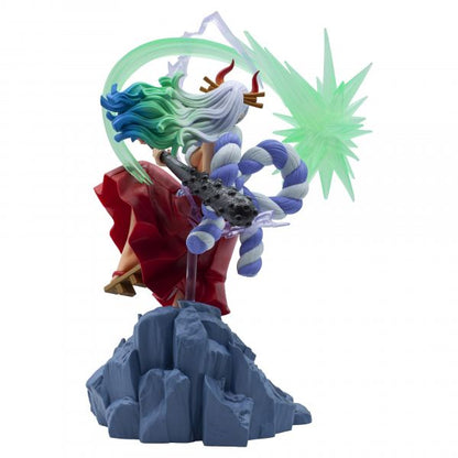 figura-yamato-one-piece-dioramatic-19cm-banpresto
