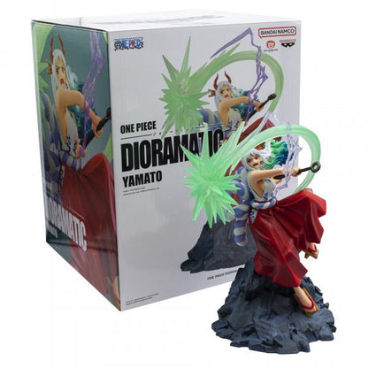 figura-yamato-one-piece-dioramatic-19cm-banpresto