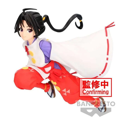 figura-hojo-tokiyuki-the-elusive-samurai-11cm