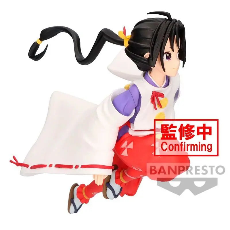 figura-hojo-tokiyuki-the-elusive-samurai-11cm