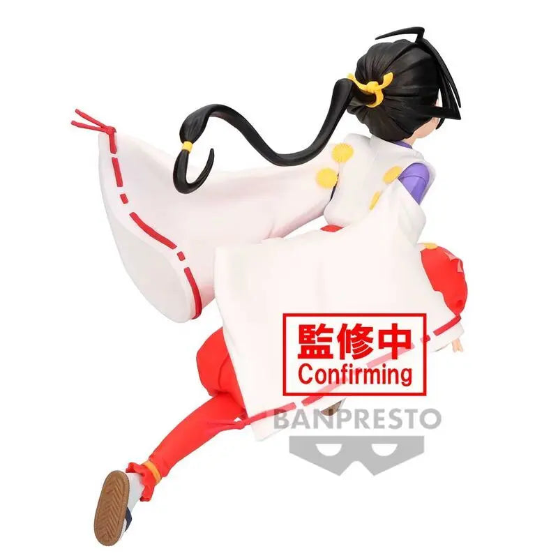 figura-hojo-tokiyuki-the-elusive-samurai-11cm