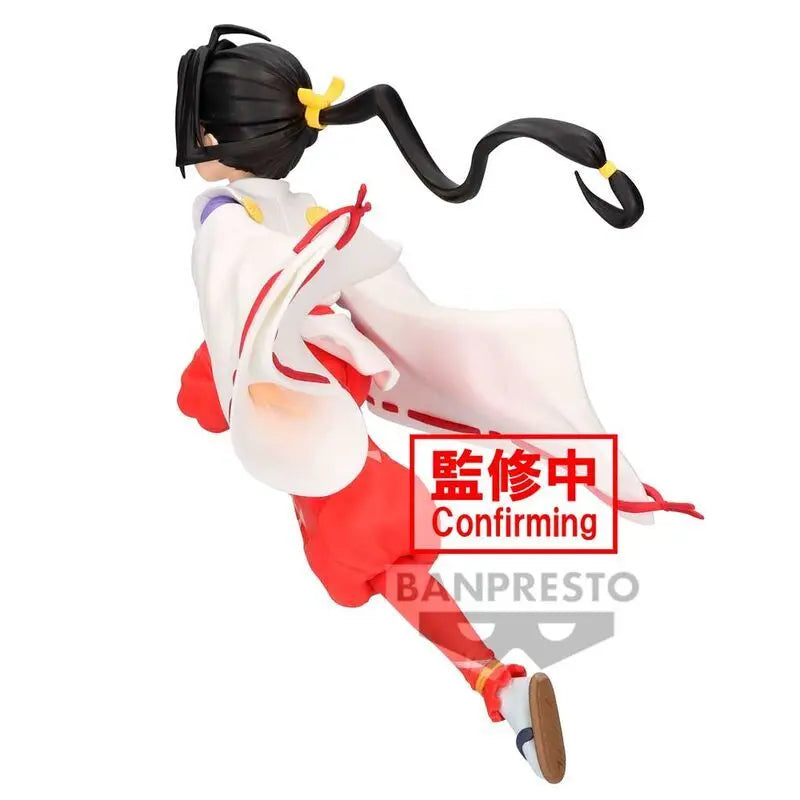figura-hojo-tokiyuki-the-elusive-samurai-11cm