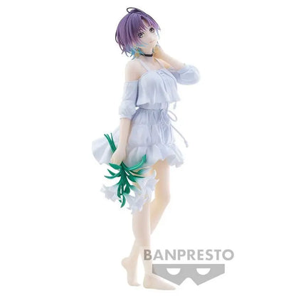 figura-toru-asakura-the-idolmaster-shiny-colors-emotional-lens-20cm