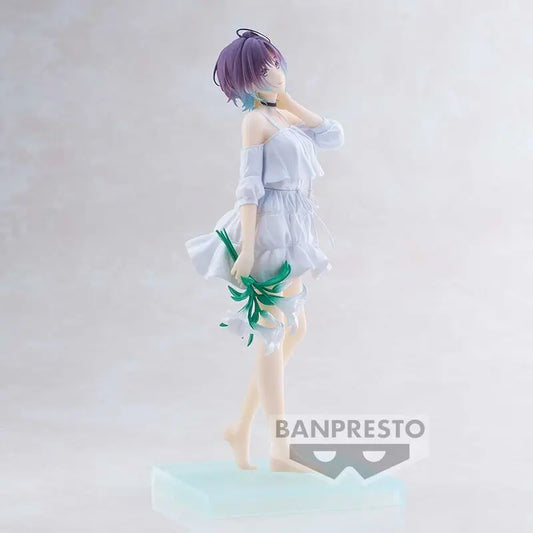 figura-toru-asakura-the-idolmaster-shiny-colors-emotional-lens-20cm