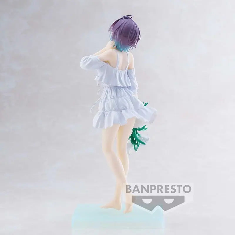 figura-toru-asakura-the-idolmaster-shiny-colors-emotional-lens-20cm
