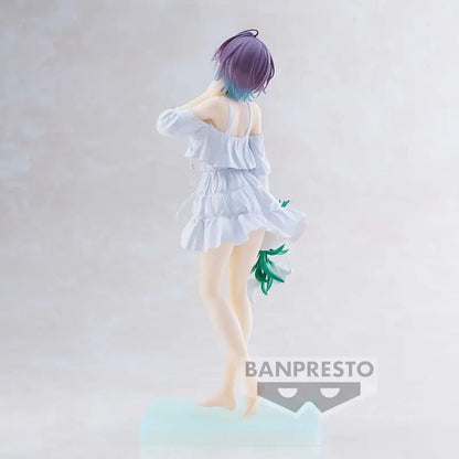 figura-toru-asakura-the-idolmaster-shiny-colors-emotional-lens-20cm