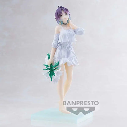 figura-toru-asakura-the-idolmaster-shiny-colors-emotional-lens-20cm