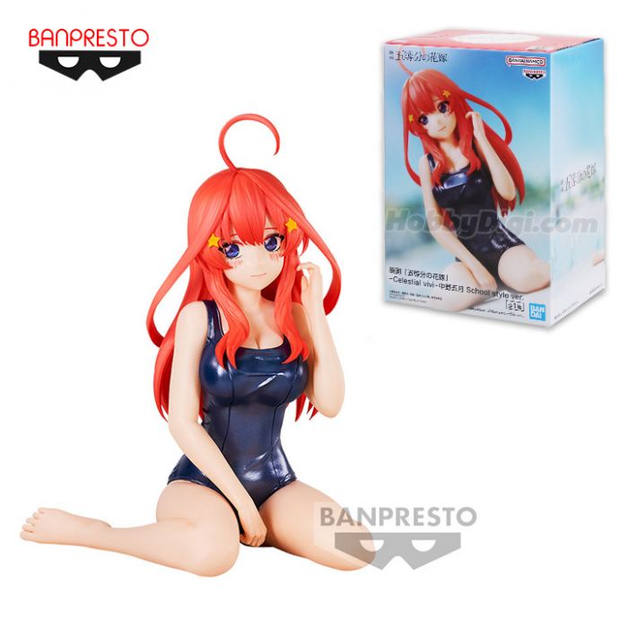 figura-itsuki-nakano-the-quintessential-quintuplets-celestial-vivi-10cm