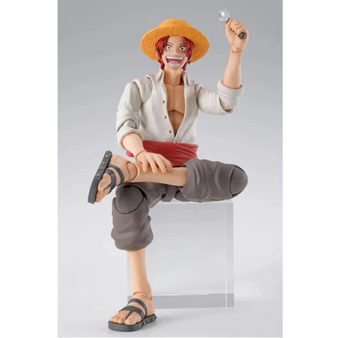 figuras-articuladas-shanks-luffy-nino-one-piece-sh-figuarts