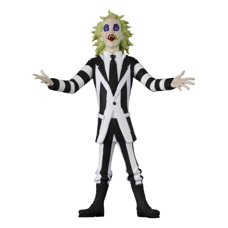figura-beetlejuice-toony-terrors-15cm