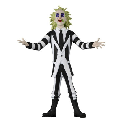 figura-beetlejuice-toony-terrors-15cm