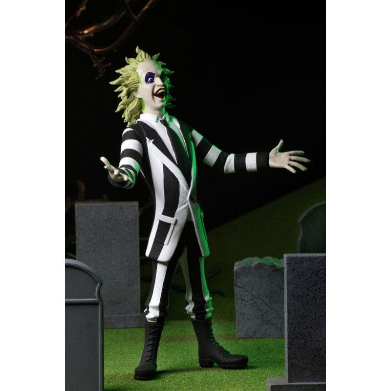 figura-beetlejuice-toony-terrors-15cm