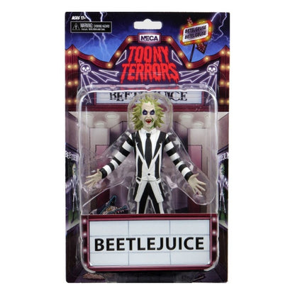figura-beetlejuice-toony-terrors-15cm