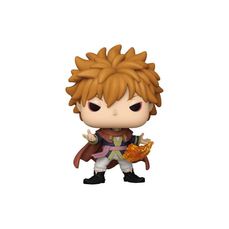 funko-pop-leopold-1719-black-clover