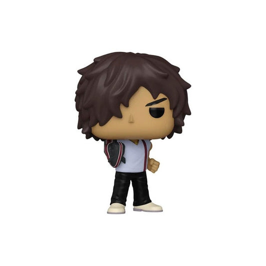 funko-pop-animacion-bleach-yasutora-sado-75511