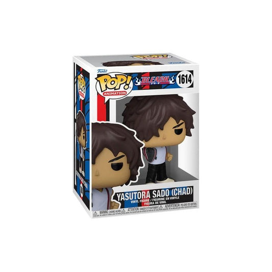 funko-pop-animacion-bleach-yasutora-sado-75511