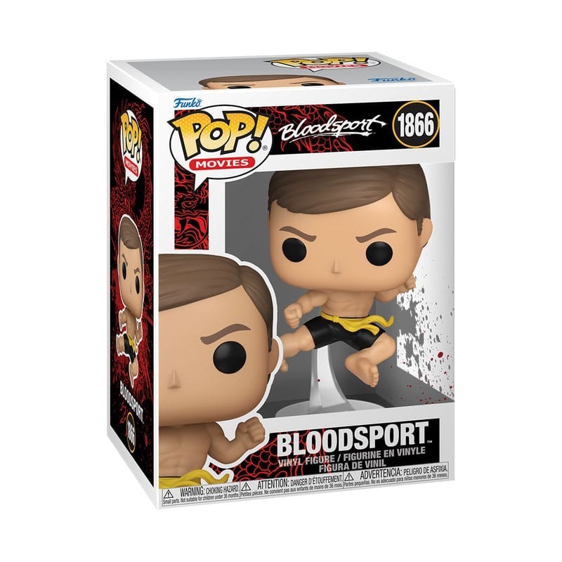 funko-pop-movies-bloodsport-80779