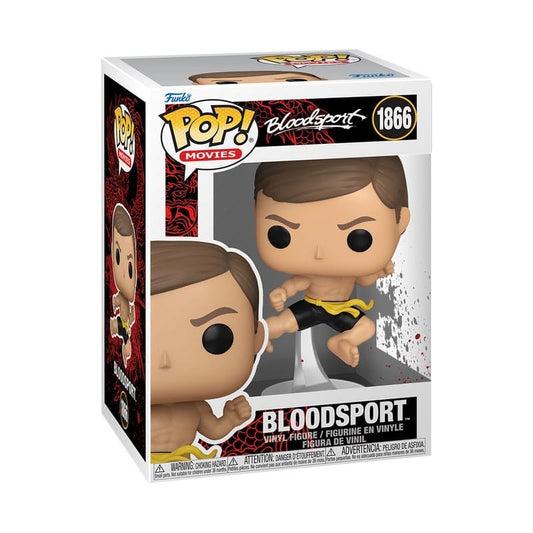 funko-pop-movies-bloodsport-80779