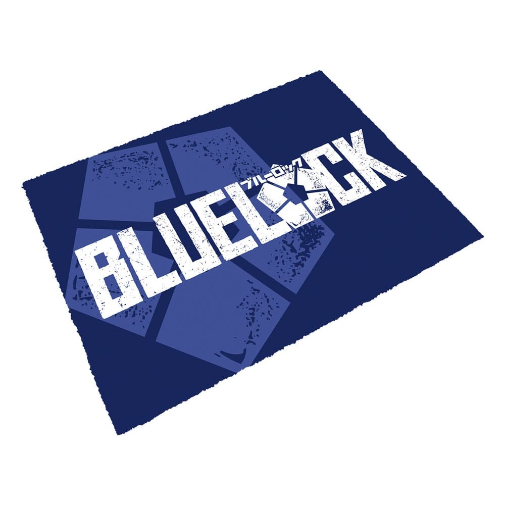 felpudo-logo-blue-lock