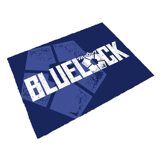felpudo-logo-blue-lock