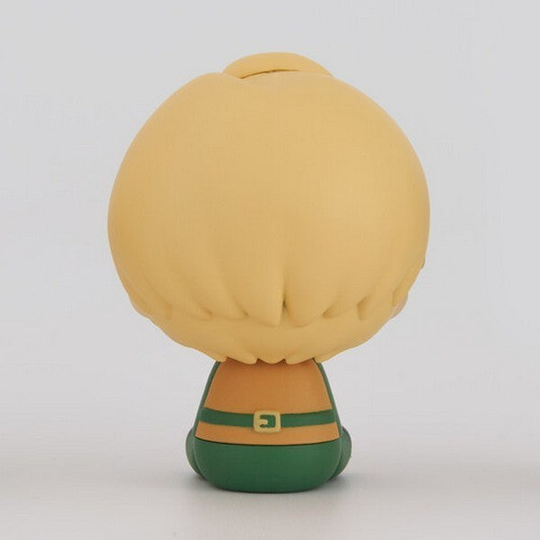 Figura V Dynamite Vol.2 - BTS TinyTAN 5cm