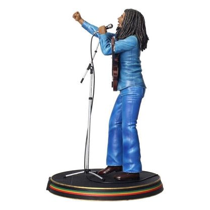 figura-bob-marley-rainbow-theatre-24cm