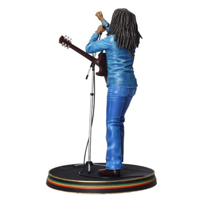 figura-bob-marley-rainbow-theatre-24cm
