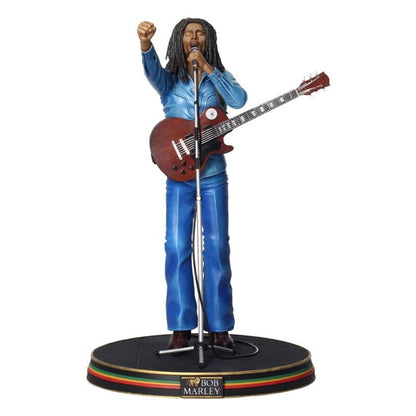 figura-bob-marley-rainbow-theatre-24cm