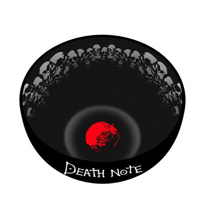 bowl-abystyle-death-note-600-ml