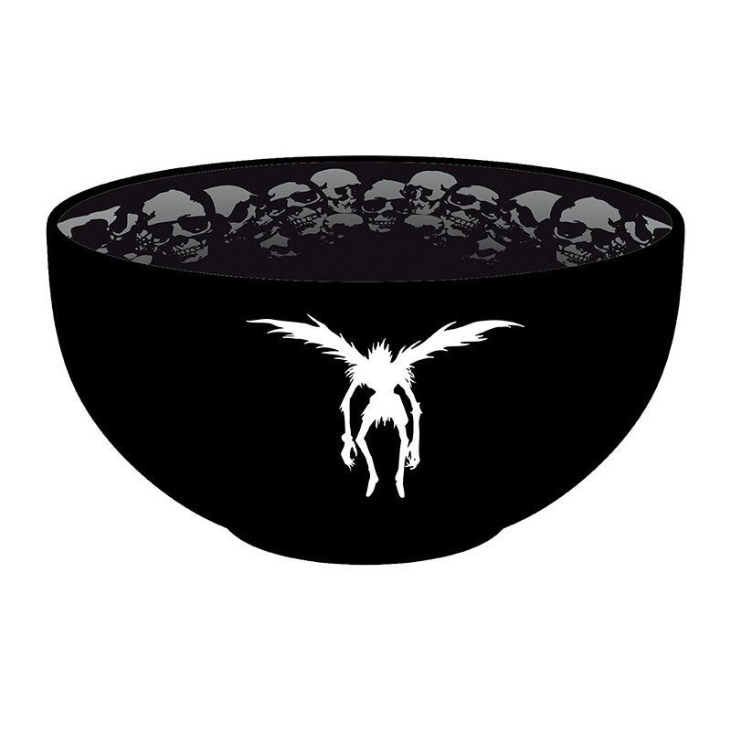 bowl-abystyle-death-note-600-ml