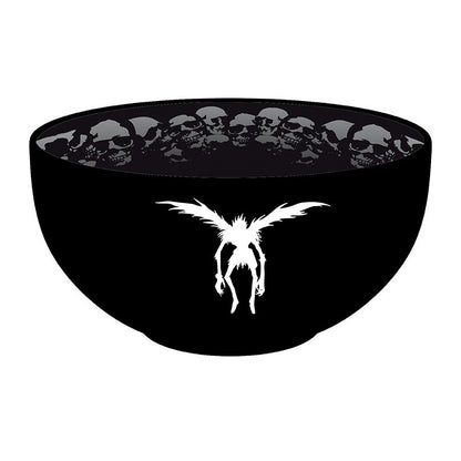 bowl-abystyle-death-note-600-ml
