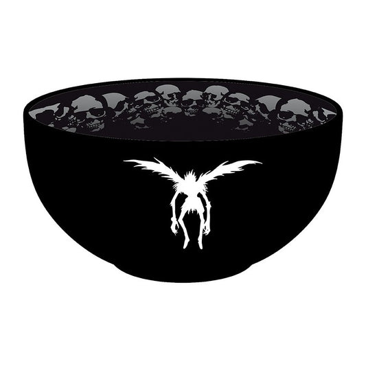 bowl-abystyle-death-note-600-ml