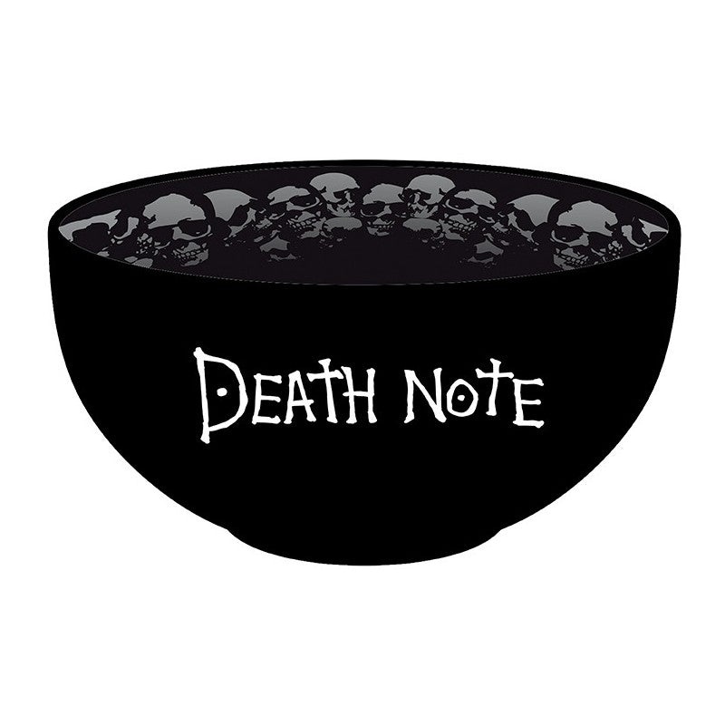 bowl-abystyle-death-note-600-ml