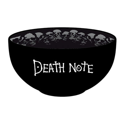 bowl-abystyle-death-note-600-ml